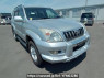 Used 2005 AT toyota land-cruiser-prado TRJ120W Image[0]