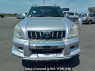 Used 2005 AT toyota land-cruiser-prado TRJ120W Image[1]