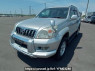 Used 2005 AT toyota land-cruiser-prado TRJ120W Image[2]