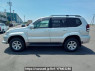 Used 2005 AT toyota land-cruiser-prado TRJ120W Image[3]