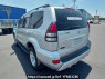 Used 2005 AT toyota land-cruiser-prado TRJ120W Image[4]