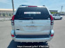 Used 2005 AT toyota land-cruiser-prado TRJ120W Image[5]