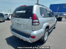 Used 2005 AT toyota land-cruiser-prado TRJ120W Image[6]