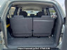 Used 2005 AT toyota land-cruiser-prado TRJ120W Image[8]