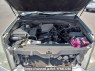 Used 2005 AT toyota land-cruiser-prado TRJ120W Image[9]