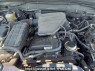 Used 2005 AT toyota land-cruiser-prado TRJ120W Image[10]