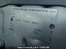 Used 2005 AT toyota land-cruiser-prado TRJ120W Image[11]