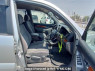 Used 2005 AT toyota land-cruiser-prado TRJ120W Image[12]