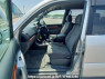 Used 2005 AT toyota land-cruiser-prado TRJ120W Image[13]