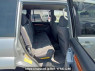 Used 2005 AT toyota land-cruiser-prado TRJ120W Image[14]