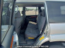 Used 2005 AT toyota land-cruiser-prado TRJ120W Image[15]