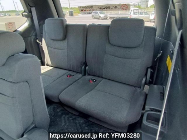 Used 2005 AT toyota land-cruiser-prado TRJ120W Image[16]