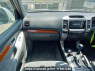Used 2005 AT toyota land-cruiser-prado TRJ120W Image[17]