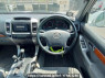 Used 2005 AT toyota land-cruiser-prado TRJ120W Image[18]
