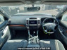 Used 2005 AT toyota land-cruiser-prado TRJ120W Image[19]