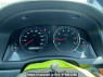 Used 2005 AT toyota land-cruiser-prado TRJ120W Image[20]