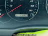 Used 2005 AT toyota land-cruiser-prado TRJ120W Image[21]