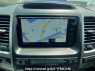 Used 2005 AT toyota land-cruiser-prado TRJ120W Image[23]