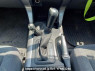 Used 2005 AT toyota land-cruiser-prado TRJ120W Image[25]
