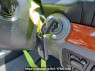 Used 2005 AT toyota land-cruiser-prado TRJ120W Image[26]