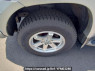 Used 2005 AT toyota land-cruiser-prado TRJ120W Image[28]