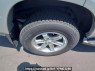 Used 2005 AT toyota land-cruiser-prado TRJ120W Image[29]