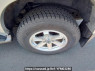 Used 2005 AT toyota land-cruiser-prado TRJ120W Image[30]