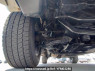 Used 2005 AT toyota land-cruiser-prado TRJ120W Image[31]