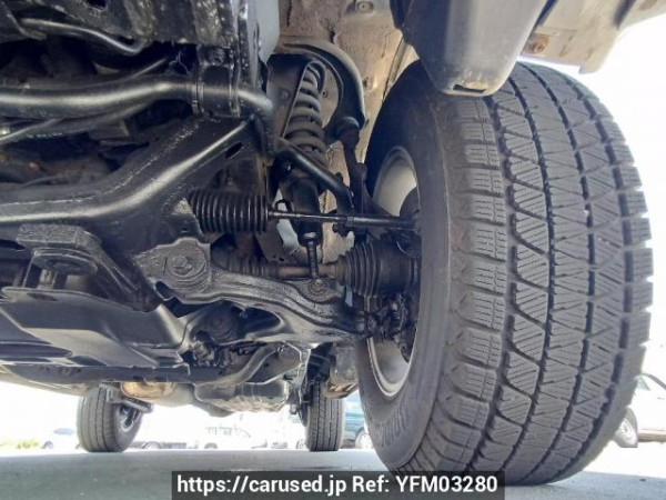 Used 2005 AT toyota land-cruiser-prado TRJ120W Image[32]