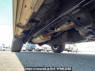Used 2005 AT toyota land-cruiser-prado TRJ120W Image[33]