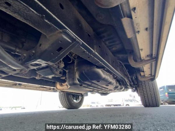 Used 2005 AT toyota land-cruiser-prado TRJ120W Image[34]