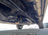 Used 2005 AT toyota land-cruiser-prado TRJ120W Image[34]