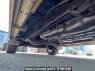 Used 2005 AT toyota land-cruiser-prado TRJ120W Image[35]