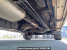 Used 2005 AT toyota land-cruiser-prado TRJ120W Image[36]