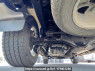 Used 2005 AT toyota land-cruiser-prado TRJ120W Image[37]