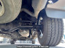 Used 2005 AT toyota land-cruiser-prado TRJ120W Image[38]