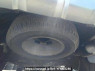 Used 2005 AT toyota land-cruiser-prado TRJ120W Image[40]