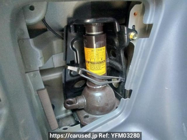 Used 2005 AT toyota land-cruiser-prado TRJ120W Image[42]