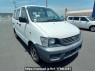 Used 2003 AT toyota liteace-van KR42V Image[0]