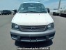 Used 2003 AT toyota liteace-van KR42V Image[1]