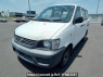 Used 2003 AT toyota liteace-van KR42V Image[2]