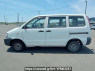 Used 2003 AT toyota liteace-van KR42V Image[3]