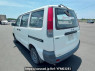 Used 2003 AT toyota liteace-van KR42V Image[4]