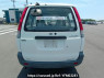 Used 2003 AT toyota liteace-van KR42V Image[5]