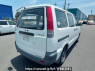 Used 2003 AT toyota liteace-van KR42V Image[6]