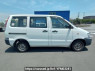 Used 2003 AT toyota liteace-van KR42V Image[7]