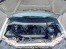 Used 2003 AT toyota liteace-van KR42V Image[9]
