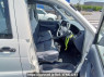 Used 2003 AT toyota liteace-van KR42V Image[13]