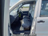 Used 2003 AT toyota liteace-van KR42V Image[14]