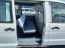 Used 2003 AT toyota liteace-van KR42V Image[15]